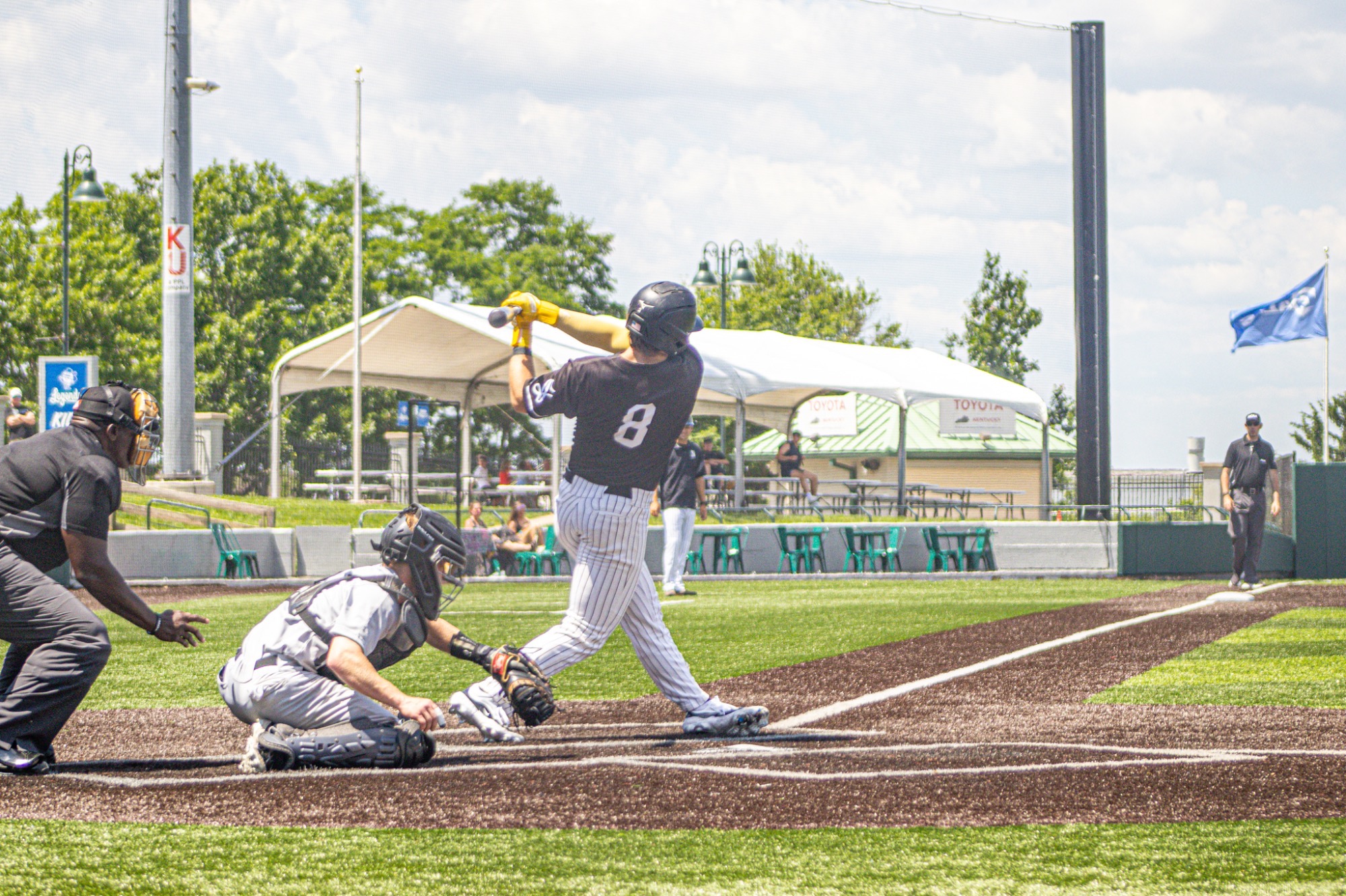 2024 Baseball Schedule - Birmingham-Southern College 2024-baseball-schedule-birmingham-southern-college