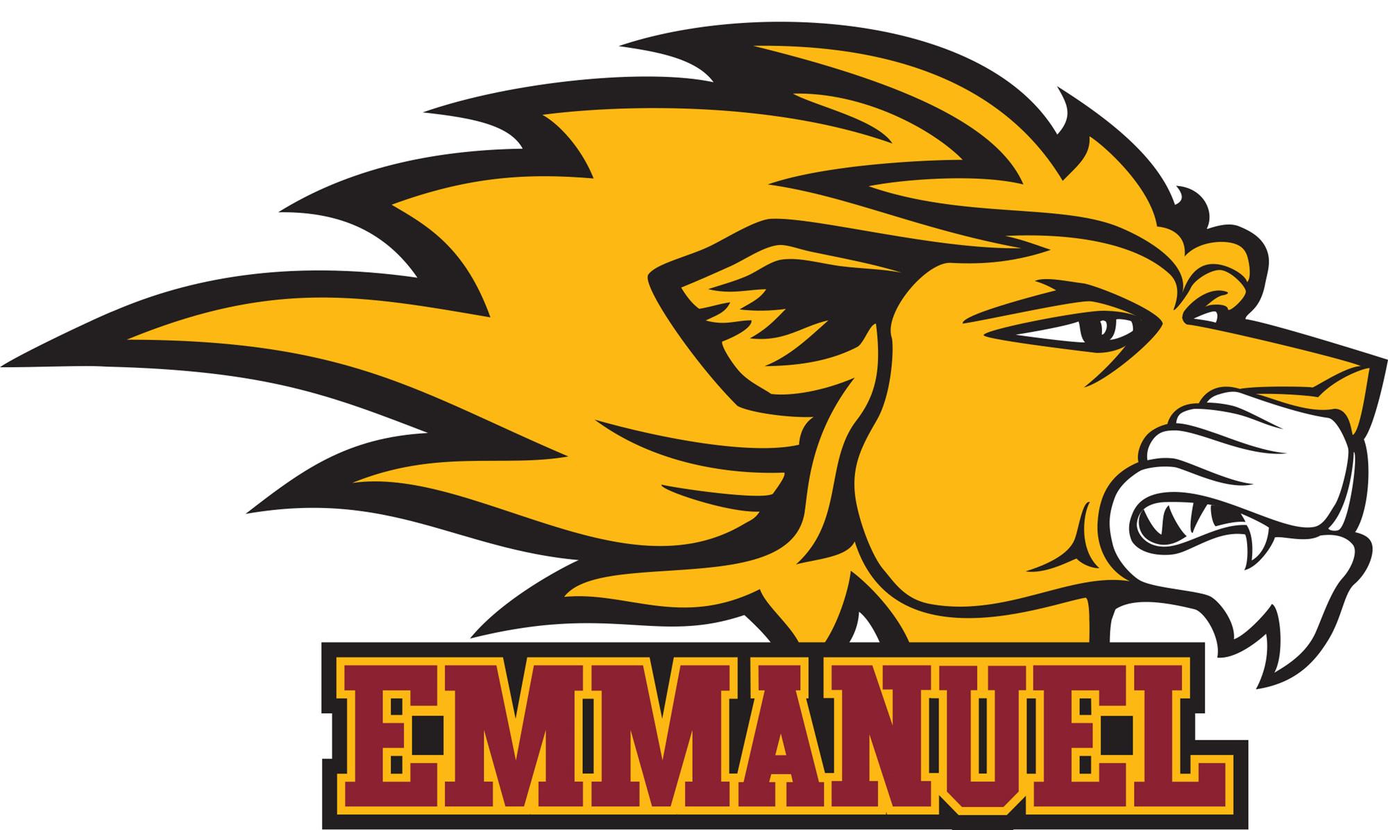Opponent Logo