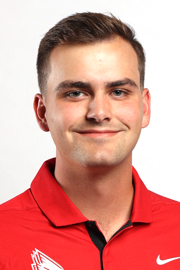 Men's Golf Coaches Ball State University Athletics