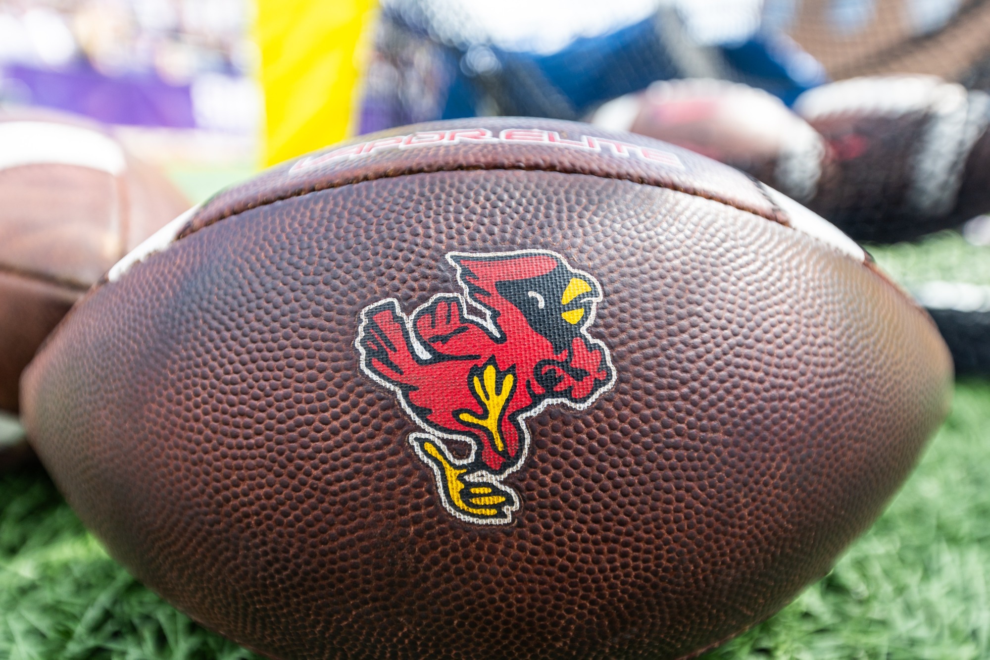 2025 Football Schedule Ball State University Athletics