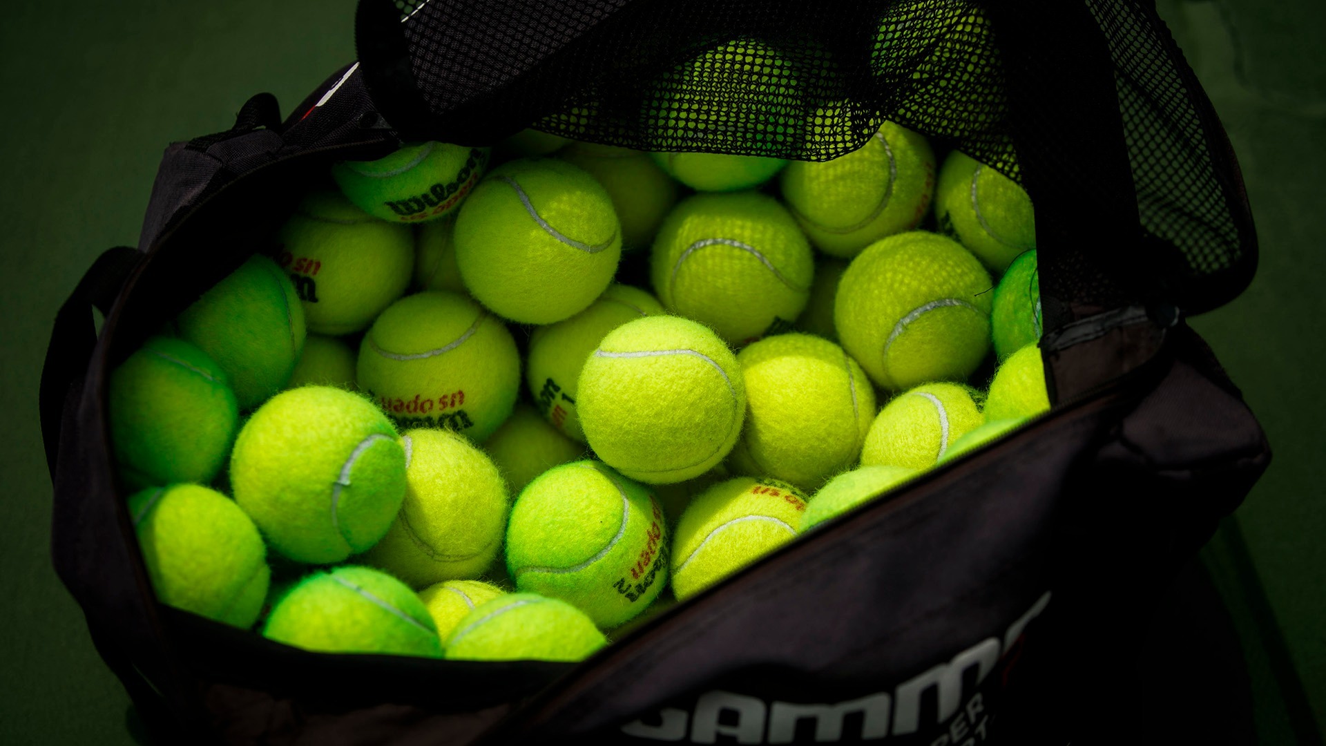 Men's Tennis Signs Andrei Caragea for 202526 Season Ball State