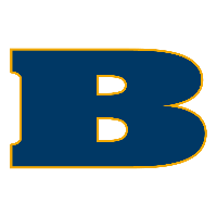 Opponent Logo