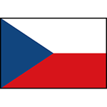 Opponent Logo