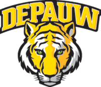 Opponent Logo