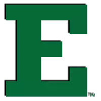 Opponent Logo
