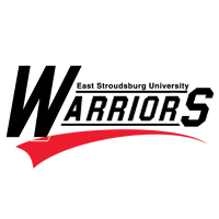 Opponent Logo