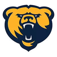 Opponent Logo