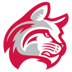 Opponent Logo