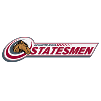 Opponent Logo