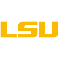 Opponent Logo