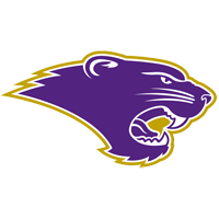 Opponent Logo