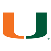 Opponent Logo