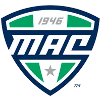 Opponent Logo