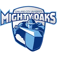 Opponent Logo