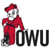 Opponent Logo