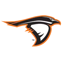Opponent Logo