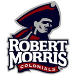 Opponent Logo