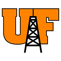 Opponent Logo