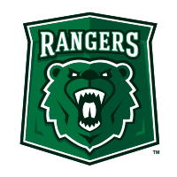 Opponent Logo