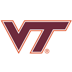 Opponent Logo