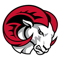 Opponent Logo