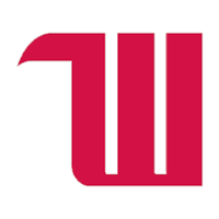 Opponent Logo