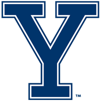Opponent Logo