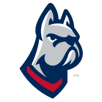 Opponent Logo