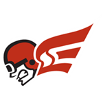 Opponent Logo