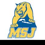 Opponent Logo