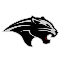 Opponent Logo