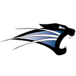 Opponent Logo