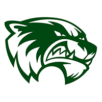 Opponent Logo
