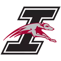 Opponent Logo