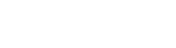 Ball State University edu site, opens in new tab
