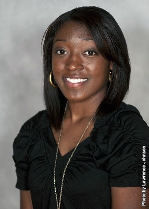 Ja'Kaya Wilson
