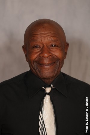 Larry Colbert
