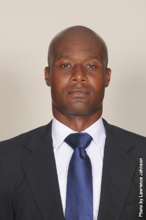 Raul Alleyne