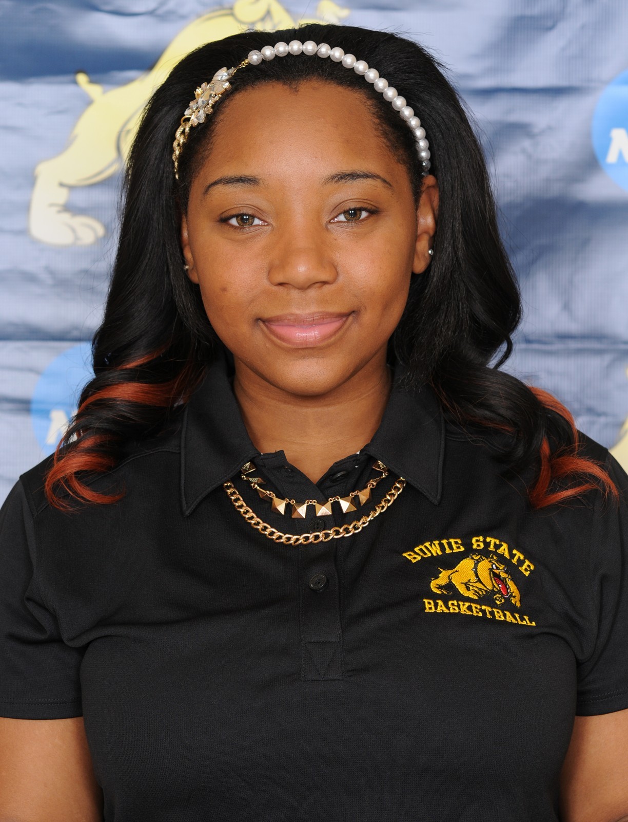 Christel Tolbert