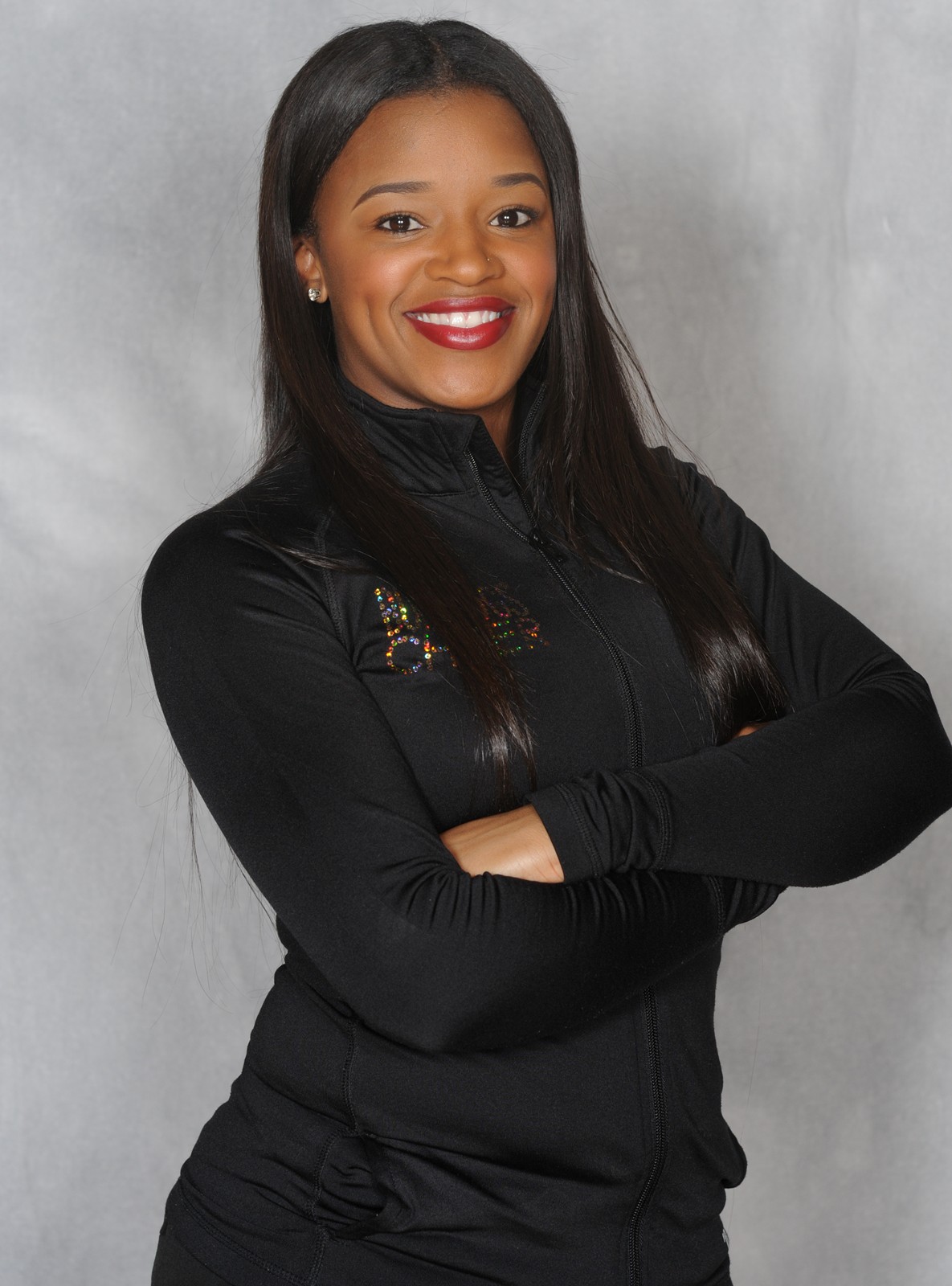 Vivica Brooks