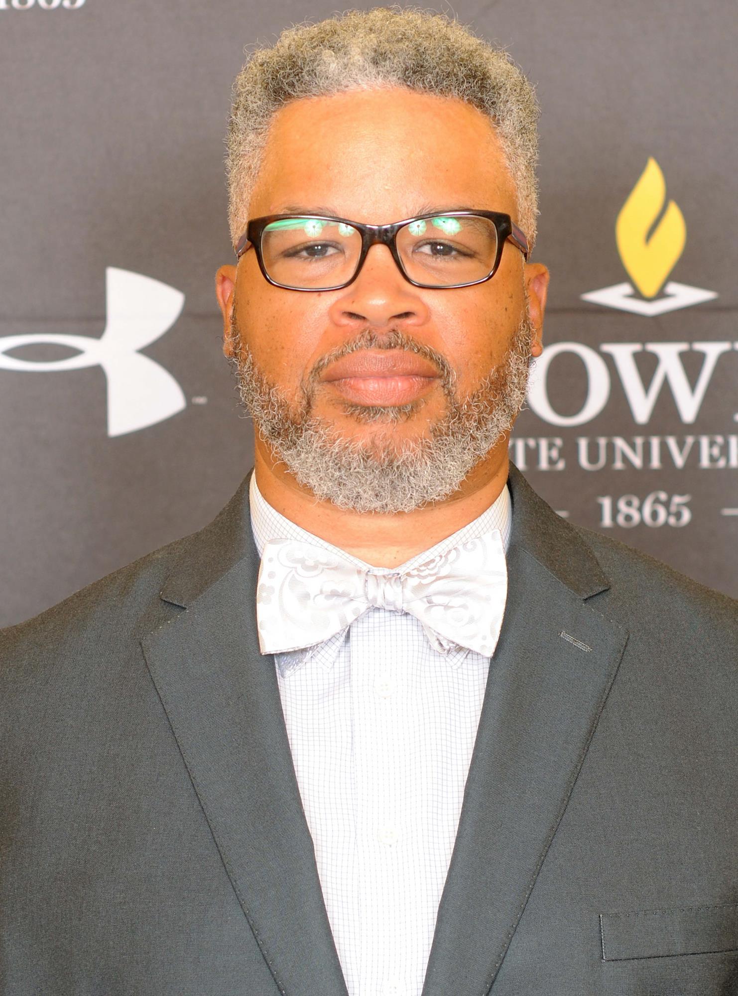David Fant
