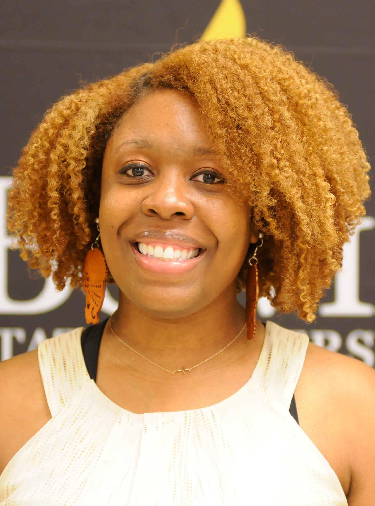 Zaronda Watson