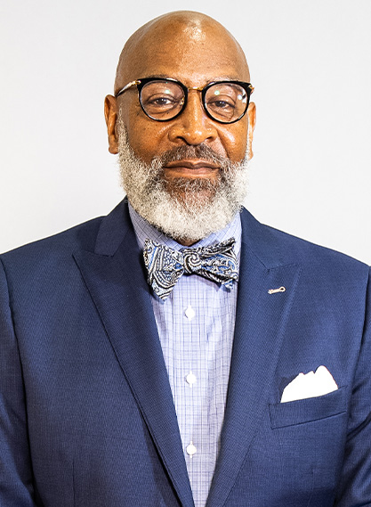 Darrell Brooks
