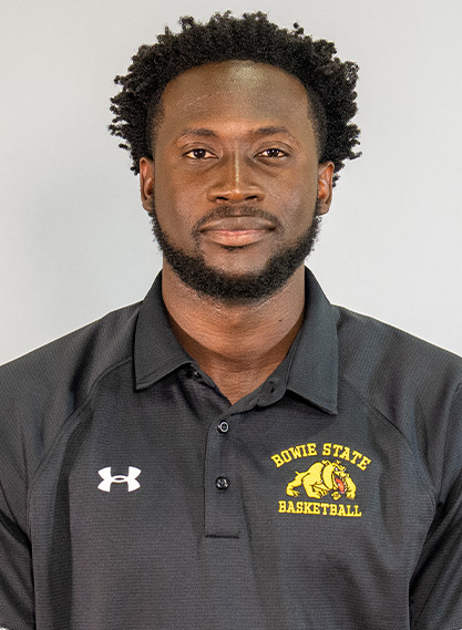 Kobby Ayetey