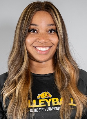Christiana Dubose