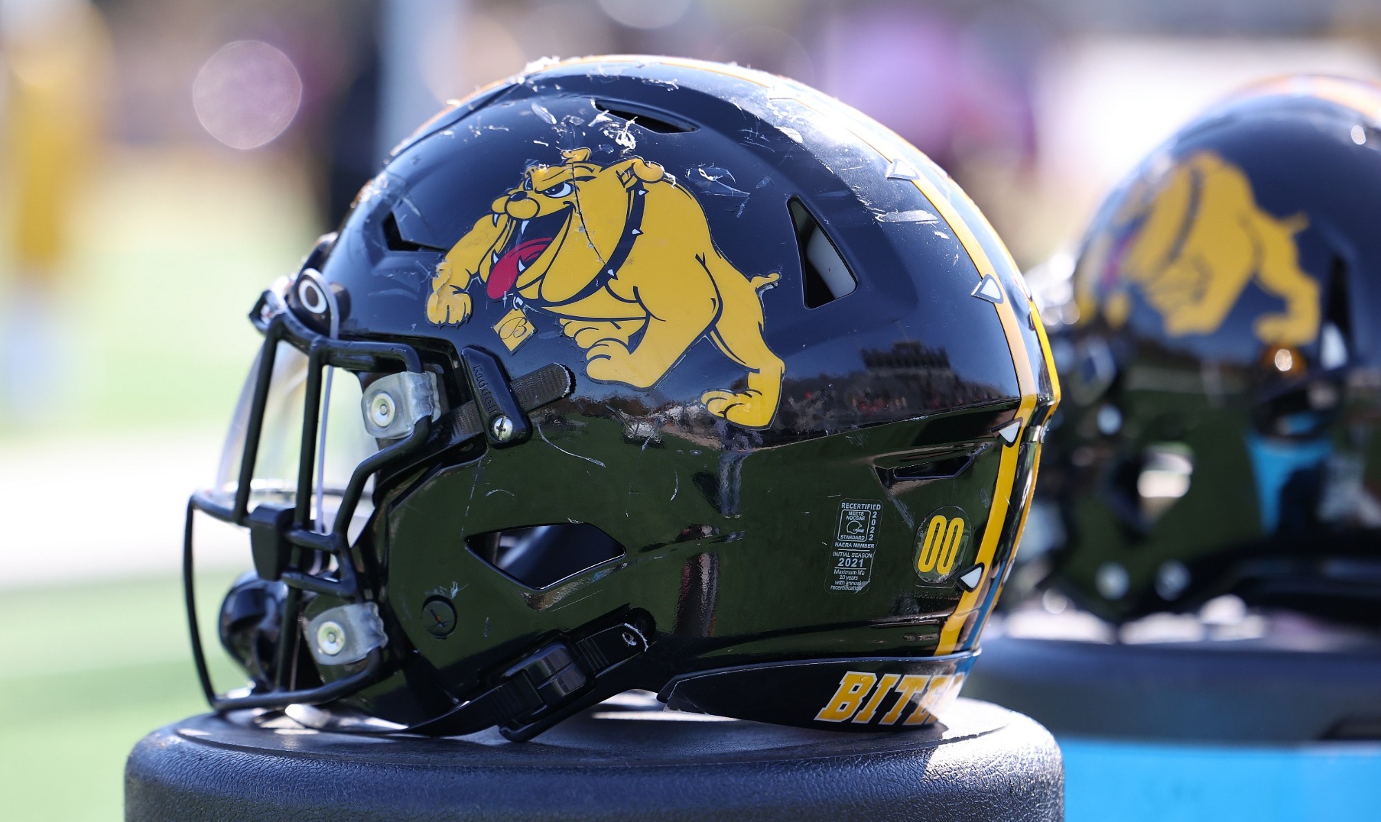 Bowie State Set to Open Fall Camp This Weekend Bowie State University