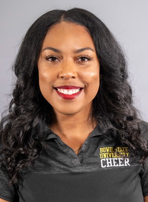 Erica Johnson