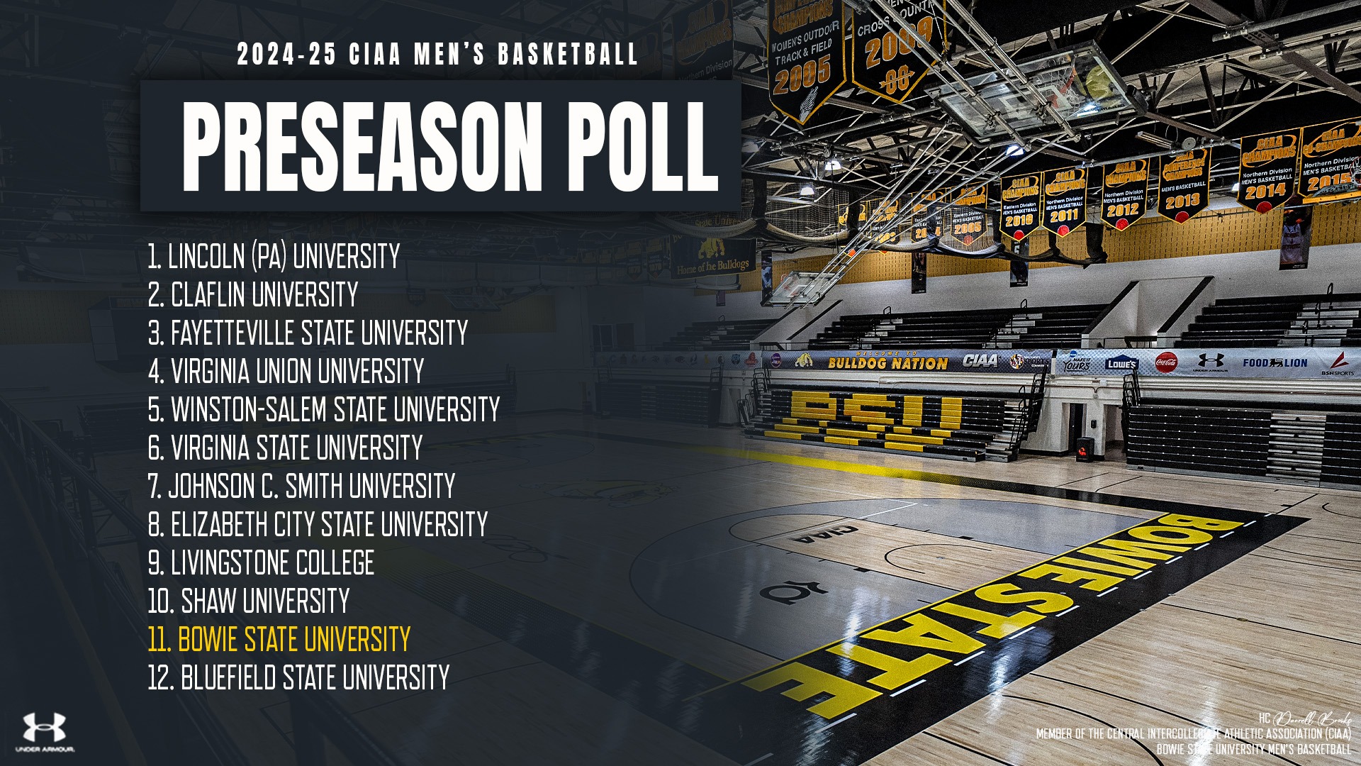 2023-24-men-s-basketball-schedule-bowie-state-university-athletics