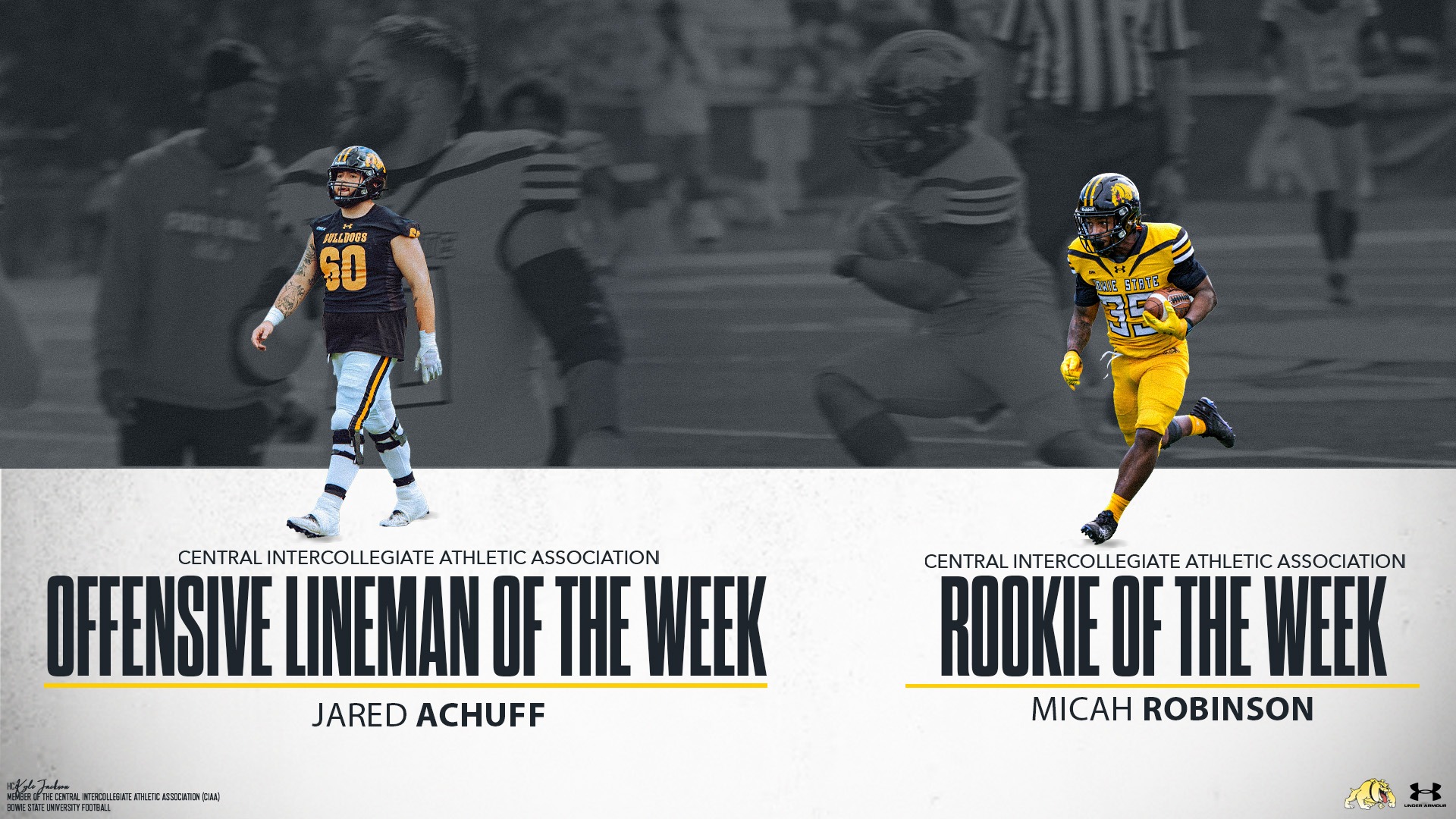 2024-football-schedule-bowie-state-university-athletics