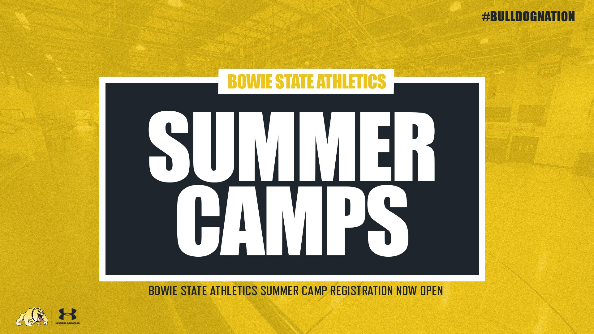 2024 Football Schedule Bowie State University Athletics